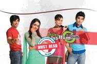 Miley Jab Hum Tum