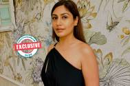 Surbhi 