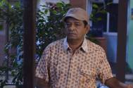Chalu Pandey