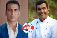Akshay 