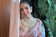 Pratiksha 