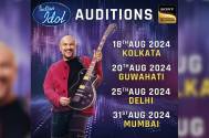 Indian Idol