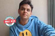 Sandiip 