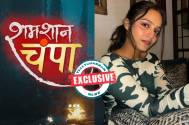 Trupti Mishra
