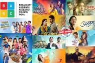 BARC RATINGS