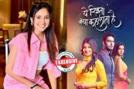 ASHI SINGH