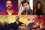 KHATRO KE KHILADI SEASON 14