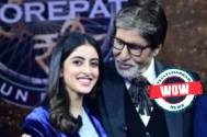 Kaun Banega Crorepati