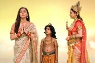 Brinda 