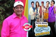 Sharad Sankla