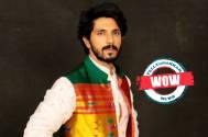 Kanwar Dhillon