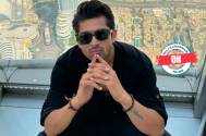 Abhishek