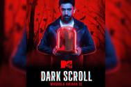Dark Scroll