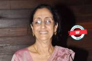 Asha Sharma 