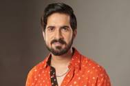Goutam Sharma