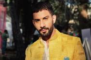 Sahil Uppal