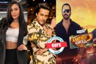 KHATRO KE KHILADI SEASON 14