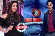 Aalisha 