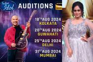 Indian Idol
