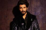 Kanwar Dhillon