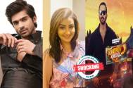 KHATRO KE KHILADI SEASON 14