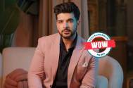 Karan Kundrra