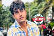 Aniruddh Dave
