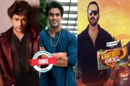 KHATRO KE KHILADI SEASON 14