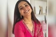 Asha 