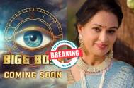 Padmini Kolhapure
