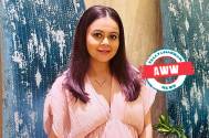 Devoleena Bhattacharjee