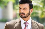 Aman Sharma