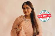 Jyoti Mukerji