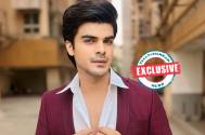 Nitin Babu