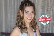 Alice Kaushik 