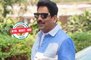 Shailesh Lodha
