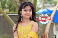 Princy Prajapati