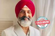 Jaideep Singh