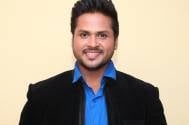 Sumit 