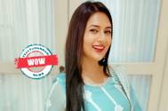 Divyanka Tripathi Dahiya 