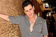 Siddhant Issar