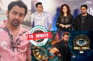 Tv News Update