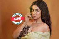 Isha Malviya