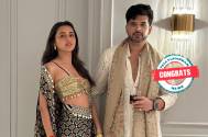 Tejasswi Prakash and Karan Kundrra