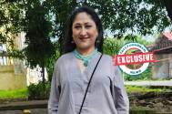 Jayati Bhatia