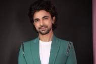 Gaurav Sharma