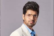 Hitesh Bharadwaj