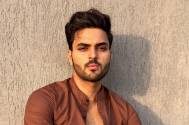 Tanish Mahendru