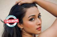 Aayushi Bhave
