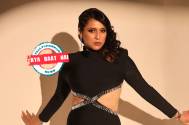 Mannara Chopra